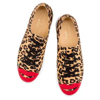 Грайливі роботи від charlotte olympia - ярмарок майстрів - ручна робота, handmade (взуття) Грайливі роботи від charlotte olympia - ярмарок майстрів - ручна робота, handmade