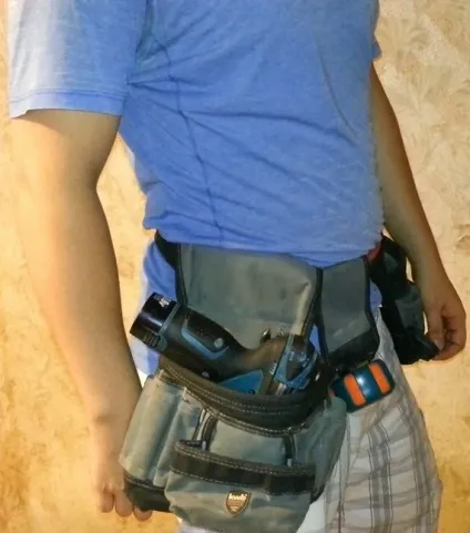Інструменти - огляд шуруповерта makita df330dwe, клуб експертів dns (стільникові телефони) Інструменти - огляд шуруповерта makita df330dwe, клуб експертів dns