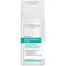 Інтернет магазин l'oreal - офіційний сайт (сайт) Інтернет магазин l'oreal - офіційний сайт
