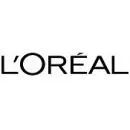 Інтернет магазин l'oreal - офіційний сайт (oreal) Інтернет магазин l'oreal - офіційний сайт