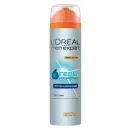 Інтернет магазин l'oreal - офіційний сайт (офіційний) Інтернет магазин l'oreal - офіційний сайт