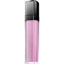 Інтернет магазин l'oreal - офіційний сайт (oreal) Інтернет магазин l'oreal - офіційний сайт