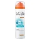 Інтернет магазин l'oreal - офіційний сайт (офіційний) Інтернет магазин l'oreal - офіційний сайт