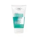 Інтернет магазин l'oreal - офіційний сайт (офіційний) Інтернет магазин l'oreal - офіційний сайт