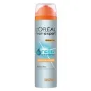 Інтернет магазин l'oreal - офіційний сайт (oreal) Інтернет магазин l'oreal - офіційний сайт