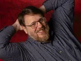 Історія створення електронної пошти, рей Томлінсон, електронній пошті 40 років, поштовий ящик, (поштовий) Історія створення електронної пошти, рей Томлінсон, електронній пошті 40 років, поштовий ящик,