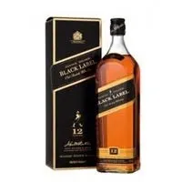 Історія створення віскі і бренду johnnie walker