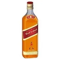 Історія створення віскі і бренду johnnie walker