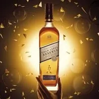 Історія створення віскі і бренду johnnie walker