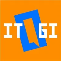 Інтерв'ю гендиректора «рен тв» Смелаа Тюлина ( «Військова таємниця» «Територія помилок») Інтерв'ю гендиректора «рен тв» Смелаа Тюлина