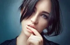 Виправлення прикусу пластинами
