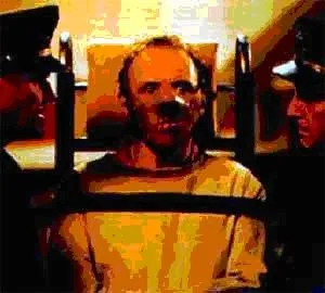 Історія створення фільмів жахів - джерело гарного настрою (на кшталт) Історія створення фільмів жахів - джерело гарного настрою