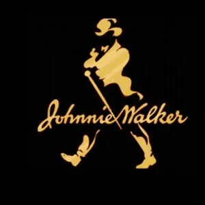 Історія створення віскі і бренду johnnie walker