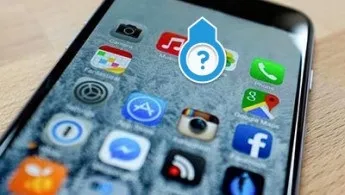 Історія про подвоєння платежу в skype за допомогою гаманця qiwi (skype) Історія про подвоєння платежу в skype за допомогою гаманця qiwi