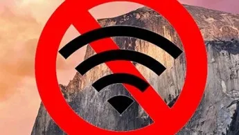 Історія про подвоєння платежу в skype за допомогою гаманця qiwi (skype) Історія про подвоєння платежу в skype за допомогою гаманця qiwi