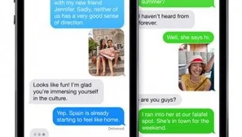 Історія про подвоєння платежу в skype за допомогою гаманця qiwi (skype) Історія про подвоєння платежу в skype за допомогою гаманця qiwi