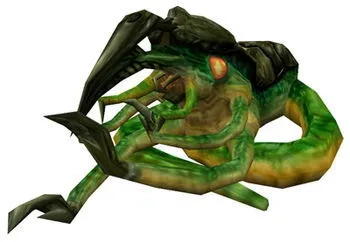 Історія half-life