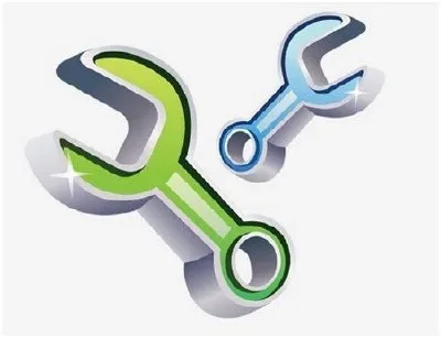 Виправлення помилок реєстру в windows 7 - комп'ютерна допомога (помилок) Виправлення помилок реєстру в windows 7 - комп'ютерна допомога