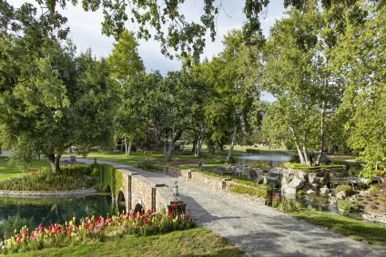 Історія ранчо Майкла Джексона Неверленд - blog - homeadverts - елітна нерухомість для продажу і (Неверленд) Історія ранчо Майкла Джексона Неверленд - blog - homeadverts - елітна нерухомість для продажу і