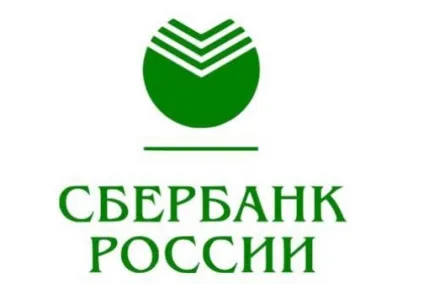 Інтернет-магазин фіалки сибіру купити фіалки поштою (сибіру) Інтернет-магазин фіалки сибіру купити фіалки поштою