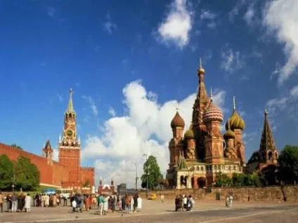 Цікаві факти оУкаіни
