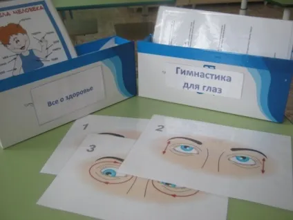 Інвентар своїми руками для загартовування і гімнастки (для педагогів) Інвентар своїми руками для загартовування і гімнастки