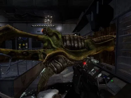 Історія half-life