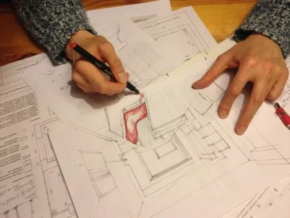 Мистецтво переконувати замовника як довести клієнтові, що ваші дизайн-рішення вірні (замовника) Мистецтво переконувати замовника як довести клієнтові, що ваші дизайн-рішення вірні