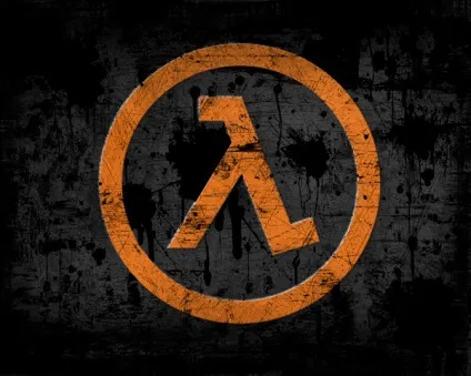Історія half-life