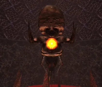 Історія half-life