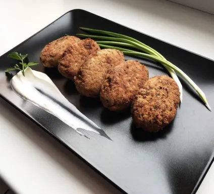 Інтерв'ю з італійським кухарем андреа Гаццані, unarussainitalia (Гаццані) Інтерв'ю з італійським кухарем андреа Гаццані, unarussainitalia
