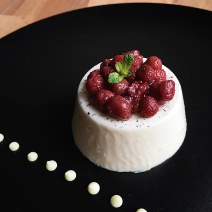 Інтерв'ю з італійським кухарем андреа Гаццані, unarussainitalia (Гаццані) Інтерв'ю з італійським кухарем андреа Гаццані, unarussainitalia