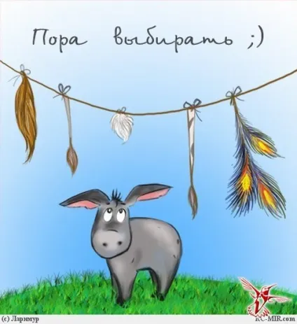 Виправлення прикусу брекети або пластинка, perfectsmile (естетична стоматологія) Виправлення прикусу брекети або пластинка, perfectsmile