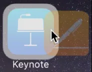 Itunes для windows синхронізація і угруповання програм ios (apps) Itunes для windows синхронізація і угруповання програм ios