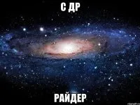 Відомо, що є багато на світі таких осіб, над отделкою яких натура недовго мудрувала, ні (відомо) Відомо, що є багато на світі таких осіб, над отделкою яких натура недовго мудрувала, що не