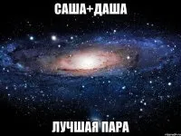 Відомо, що є багато на світі таких осіб, над отделкою яких натура недовго мудрувала, ні (світлі) Відомо, що є багато на світі таких осіб, над отделкою яких натура недовго мудрувала, що не
