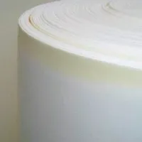 Ізолон і Ізофоль