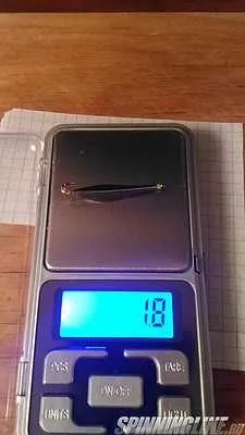 Виготовлення зимових блешень торпедка і матвейчікова, filat82, spinningline - рибальський портал і (торпедка) Виготовлення зимових блешень торпедка і матвейчікова, filat82, spinningline - рибальський портал і