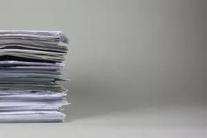 Позбутися, не можна зберігати 11 речей в будинку, які роблять вас нещасними (прибрати в будинку) Позбутися, не можна зберігати 11 речей в будинку, які роблять вас нещасними