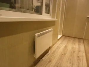 Кабінет на балконі робоче місце на лоджії, як зробити своїми руками, фото (балконі) Кабінет на балконі робоче місце на лоджії, як зробити своїми руками, фото