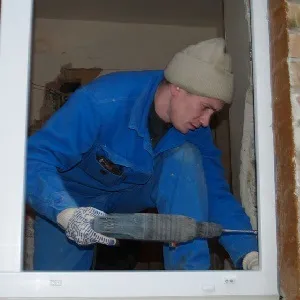Якість пластикових вікон як визначити (тому дуже важливо визначити і перевірити вироби.) Якість пластикових вікон як визначити
