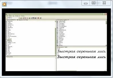 Виготовлення будинкових знаків, номерні знаки будинків, Світлові домовик знак, знаки будинків, будинкові знаки (світлові будинкові знаки) Виготовлення будинкових знаків, номерні знаки будинків, Світлові домовик знак, знаки будинків, будинкові знаки