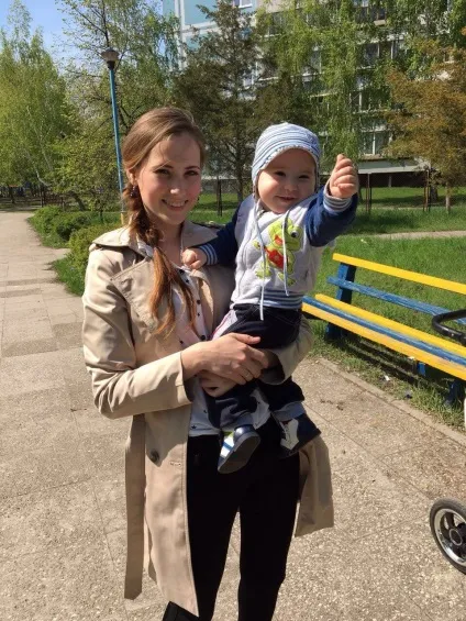 Йога після пологів - відповіді на часті питання молодих мам про йогу - йога в Рівне (питання) Йога після пологів - відповіді на часті питання молодих мам про йогу - йога в Рівне