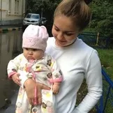 Як діти переносять щеплення АКДС