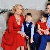 Як діти переносять щеплення АКДС