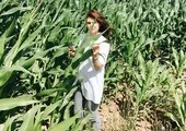 Як би виглядала барбі, якби у неї була фігура реальної жінки - дитина - мамин клуб (жінки) Як би виглядала барбі, якби у неї була фігура реальної жінки - дитина - мамин клуб