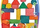 Як би виглядала барбі, якби у неї була фігура реальної жінки - дитина - мамин клуб (була) Як би виглядала барбі, якби у неї була фігура реальної жінки - дитина - мамин клуб