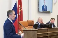 Як алексей куліш єдиноросів на місце поставив (алексей) Як алексей куліш єдиноросів на місце поставив