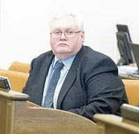 Як алексей куліш єдиноросів на місце поставив (алексей) Як алексей куліш єдиноросів на місце поставив