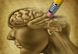Як кинути вживати солі відповідь тут (як перестати нюхати сіль) Як кинути вживати солі відповідь тут